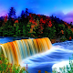 Download Waterfall Live Wallpaper For PC Windows and Mac 1.0