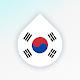 Drops: Learn Korean language and Hangul alphabet Download on Windows