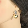 miniatures image - 5