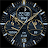 Chrono 7 icon