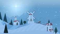 Alto's Adventure TVのおすすめ画像5