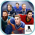 Puzzle Hockey2.3.4 (Mod Money)