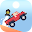 Doomsday Delivery Truck - Don't Drop The Bomb! Download on Windows