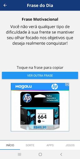 Consulta Benefício Família e Auxílio