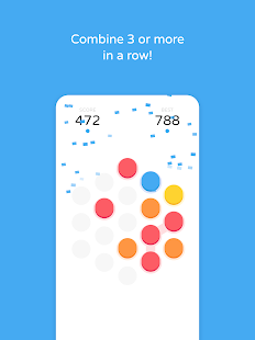Hexel(圖5)-速報App