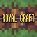 Icon Royal Craft