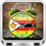 Cover Image of Descargar Zimbabwe time 1 APK