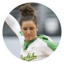 University of Oregon HD Popular Sports Themes