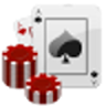 Texas Holdem Poker icon