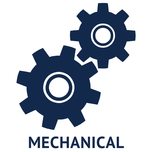 Mechanical