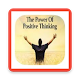 Download Power Of Positive Thinking For PC Windows and Mac 1.0