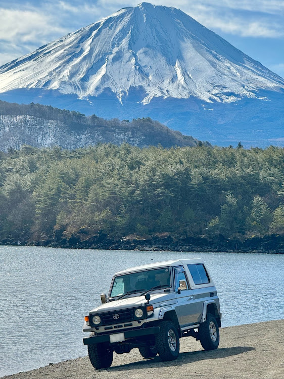 の投稿画像1枚目