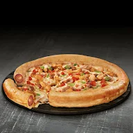 Debonairs Pizza photo 7