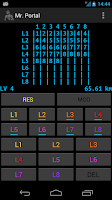Mr. Portal Screenshot