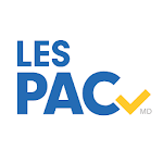 Cover Image of Descargar Anuncios clasificados de LesPAC Quebec 3.18.0 APK