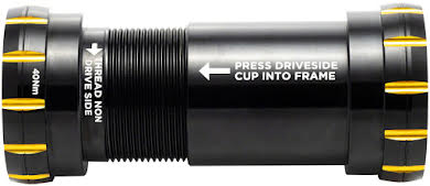 Cane Creek Hellbender Neo 30 Bottom Bracket alternate image 0