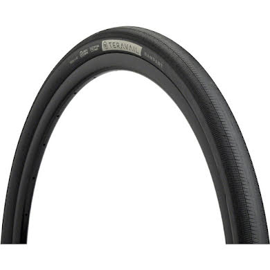 Teravail Rampart 700c Tire, Durable alternate image 2