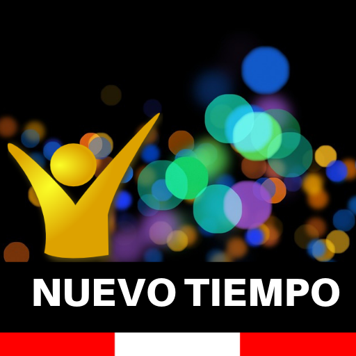radio nuevo tiempo peru en vivo
