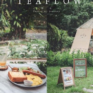 心茶合一 TeaFlow