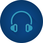 Audio Player Apk