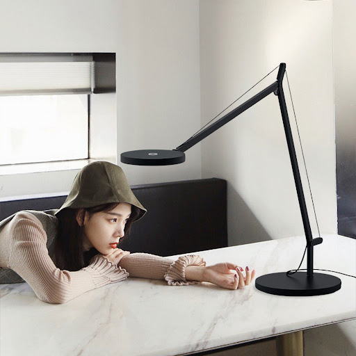 miniatures image - 15