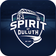 The Spirit of Duluth  Icon