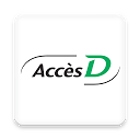 Herunterladen AccesD 2.3 Installieren Sie Neueste APK Downloader