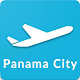 Download Panama City Airport Guide - Flight information PTY For PC Windows and Mac 2.0