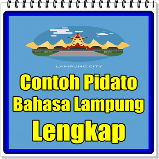 Pantun Cinta Dalam Bahasa Lampung Pantun Indonesia