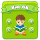 Download Kids Gk For PC Windows and Mac 1.1