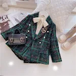 Tag 130 Suitable For 130cm