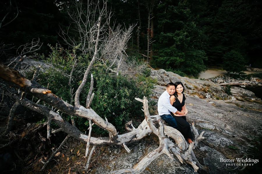 Photographe de mariage Nobody Nobody (nobody). Photo du 9 mai 2019