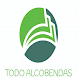 TODO ALCOBENDAS