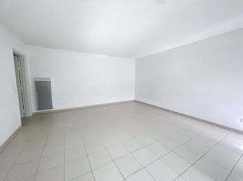 appartement à Montpellier (34)