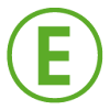 Note Popup on Evernote® Platform logo