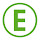 Note Popup on Evernote® Platform