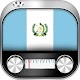 Radio Guatemala - Radio Guatemala FM: Radio Online Download on Windows