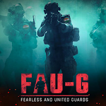 Cover Image of ดาวน์โหลด FAU-G Fearless And United Guards FAUG Guide 1 APK