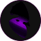 Item logo image for Paconut Stream Sync