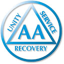 My Recovery App 1.0 APK ダウンロード