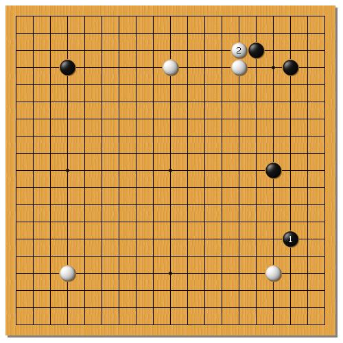 34棋聖5_2