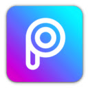 Picsart Gold + Mod APK [Unlocked 2021]