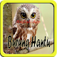 Download Suara Burung Hantu NEW For PC Windows and Mac 1.0