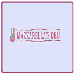 Download Mazzarellas Deli For PC Windows and Mac