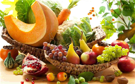 Low Sodium Meals Recipes: azing del on dsh diet books in the ultite...
