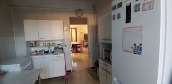 appartement à Draguignan (83)