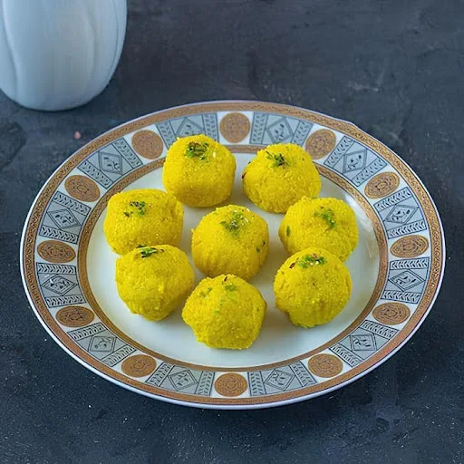 Malai Peda