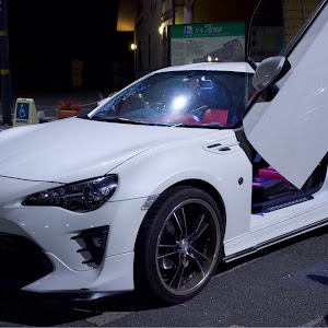 86
