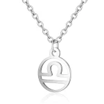 Libra