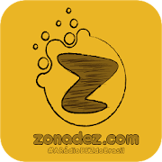 ZonaDez 1.1 Icon